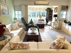 Pine Grove (D21), Condominium #551299361